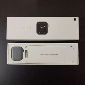 FK100 SMARTWATCH SERIES 6.